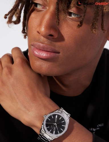 Armani Exchange AX2800 фото фото 6