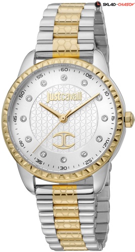 Just Cavalli JC1L176M0085 фото