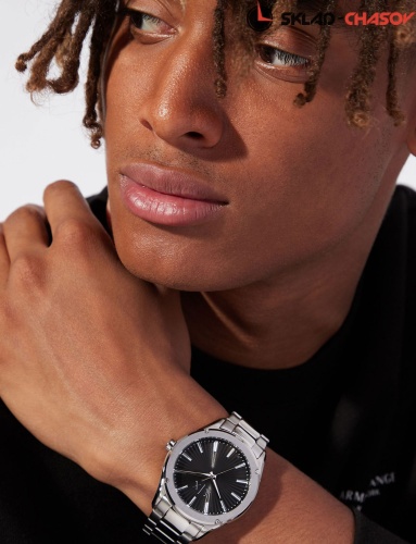 Armani Exchange AX2800 фото фото 6