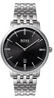 Hugo Boss HB-201-01 фото