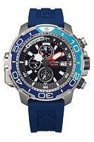 CITIZEN BJ2169-08E фото