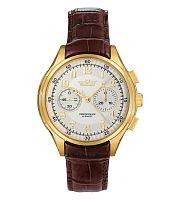 3140/915.6.315 мужские хронограф с автоподзаводом фото