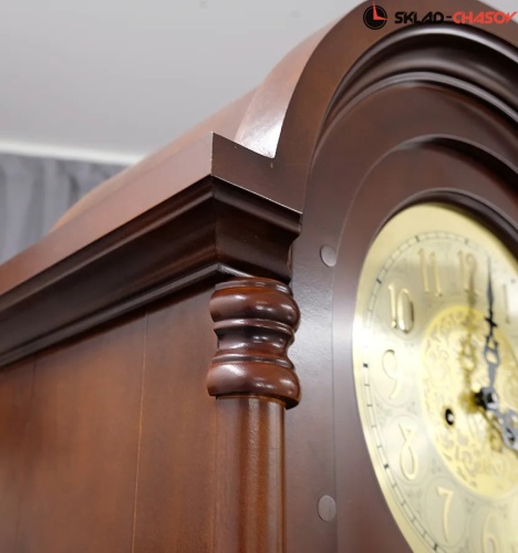 Columbus CR9059 WAL Орех фото фото 6