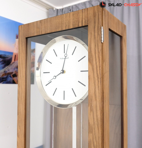 Columbus CR-2390 фото фото 3