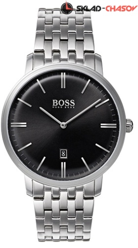 Hugo Boss HB-201-01 фото