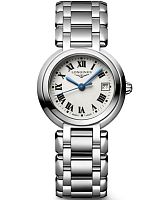 Наручные часы Longines L8.120.4.71.6 фото