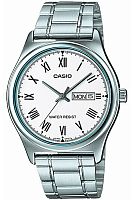 Casio MTP-V006D-7B фото