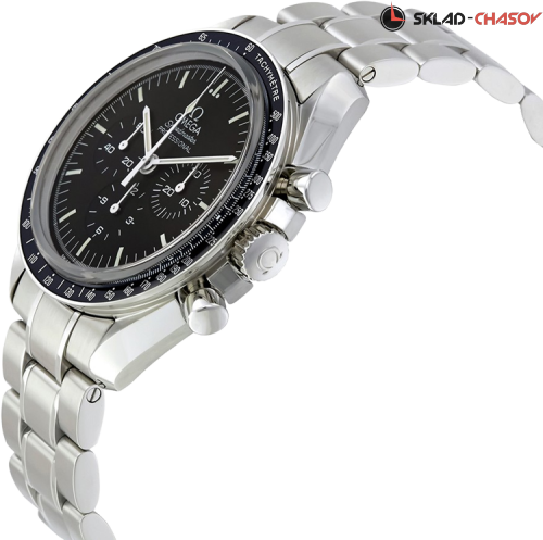 Omega 31130423001006 фото фото 2