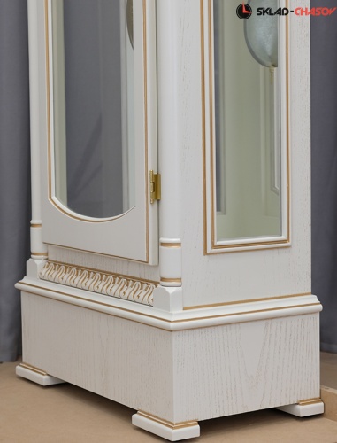 Columbus CR2065 фото фото 6