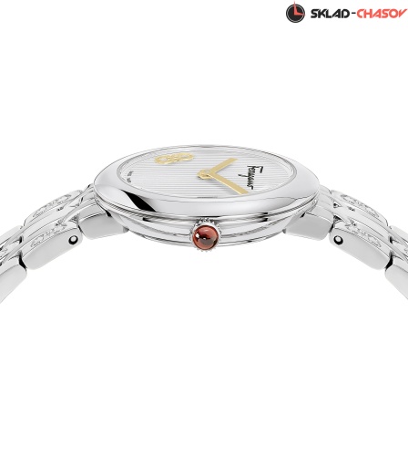 Salvatore Ferragamo SFNL00520 фото фото 3