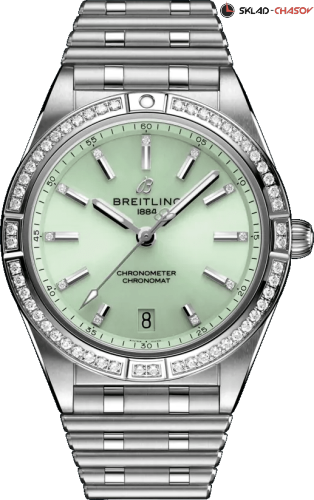 Breitling A10380591L1A1 фото