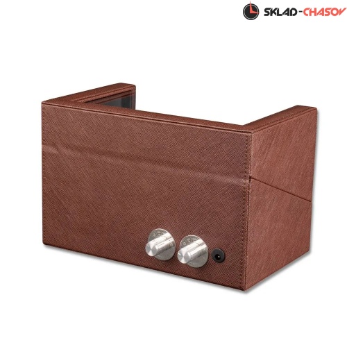 Maintain 02BR фото фото 2