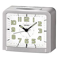 Seiko QHK015SN фото