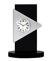 Настольные часы "Союз" фото