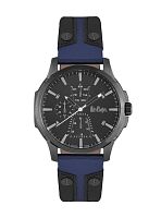 Lee Cooper LC06889.669 мужские фото