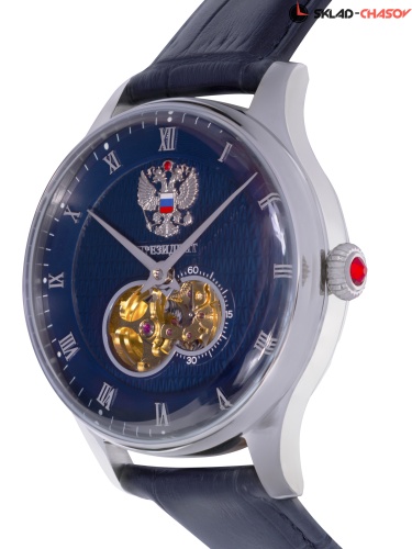 Президент 6500150 фото фото 3