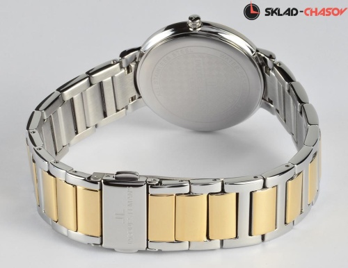 Женские Jacques Lemans Milano 1-1843D фото фото 4