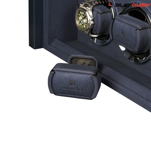 Othello 6 AB фото фото 5