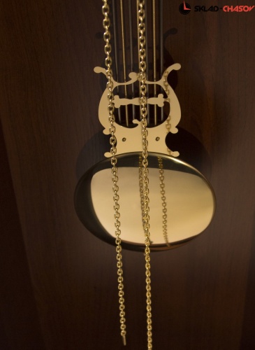 Hermle 01232-030271 фото фото 3