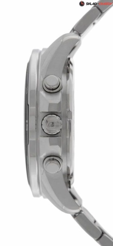 Casio Edifice EFR-547D-1A фото фото 2