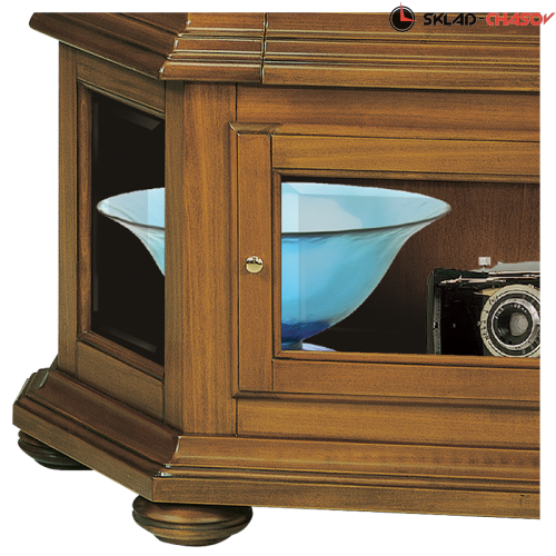 Altobel Antonio SVR.56 фото фото 4