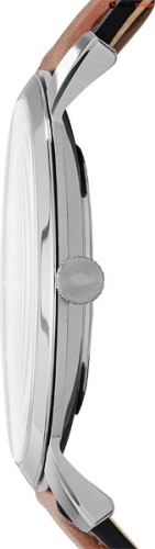 Fossil FS5304 фото фото 2