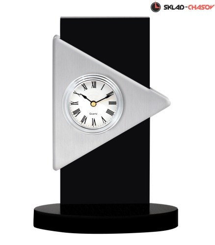 Настольные часы "Союз" фото