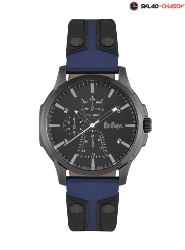 Lee Cooper LC06889.669 мужские фото