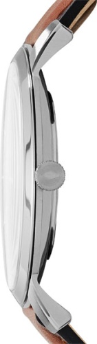 Fossil FS5304 фото фото 2