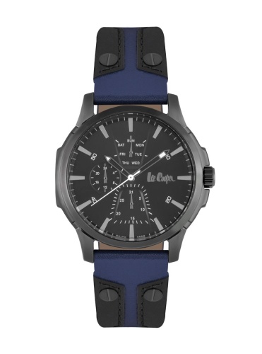 Lee Cooper LC06889.669 мужские фото