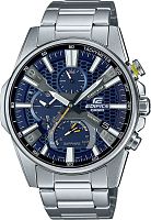 Casio Edifice EQB-1200D-2AER фото