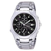 Citizen AN2250-54E фото