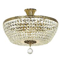 Потолочный светильник Arti Lampadari Castellana E 1.3.40.501 GH фото