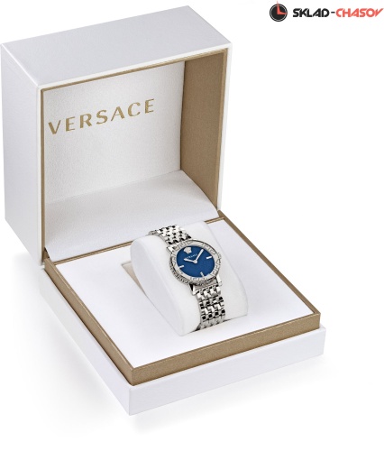 Versace VEU300321 фото фото 4