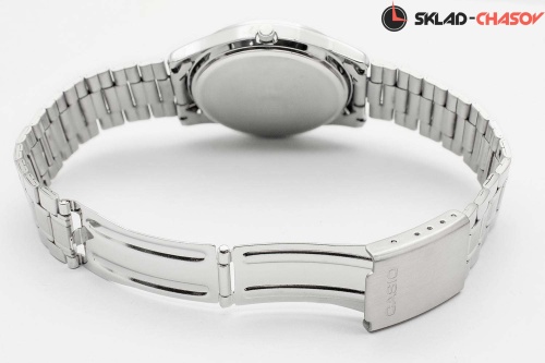 Casio MTP-1141PA-7A фото фото 5