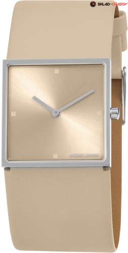 Jacques Lemans 1-2057M фото