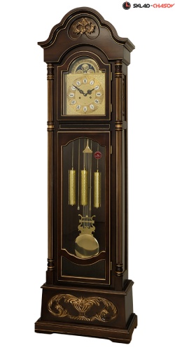 Columbus CR2026 фото