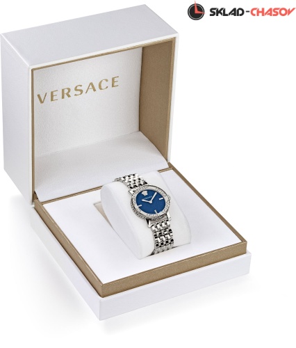 Versace VEU300321 фото фото 4