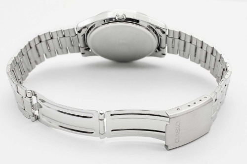 Casio MTP-1141PA-7A фото фото 5