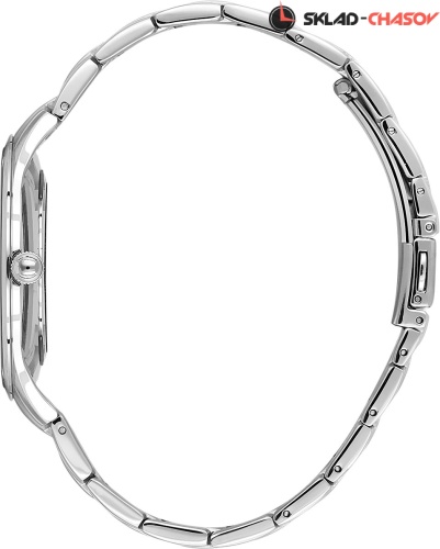 Santa Barbara Polo & Racquet Club SB.4.10020-2 фото фото 2