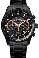 CITIZEN AN8195-58E фото