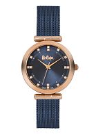 Lee Cooper женские, LC06700.490 фото