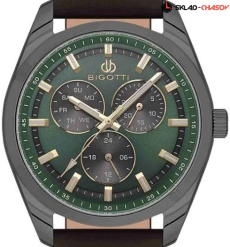 Bigotti BG.1.10573-5 фото фото 2