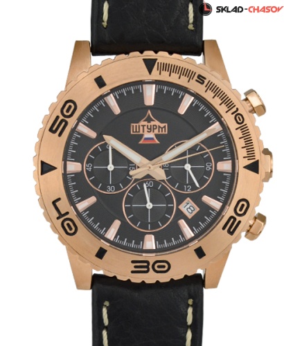 Штурм 75999001 фото