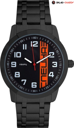 Спецназ С2974406-2115-100 фото