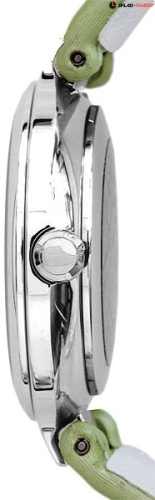 Citizen EM0040-04A фото фото 3