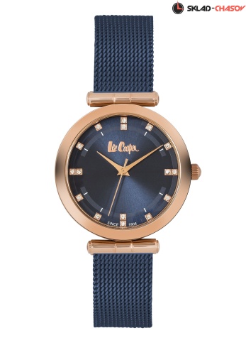 Lee Cooper женские, LC06700.490 фото