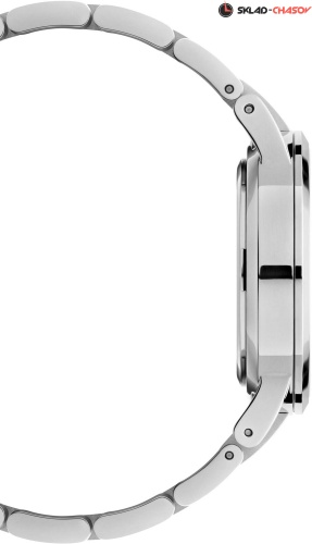 Daniel Wellington DW00100203 фото фото 4