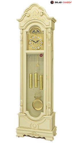 Columbus CR2056 фото