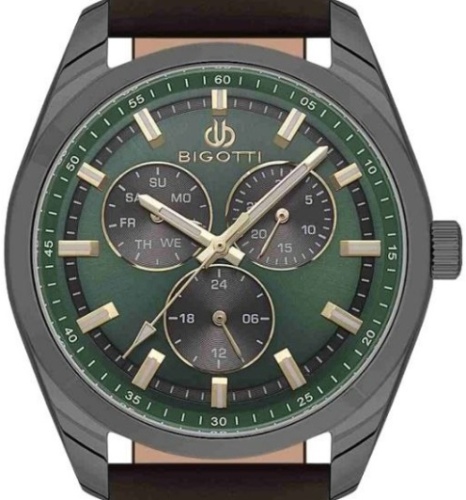 Bigotti BG.1.10573-5 фото фото 2